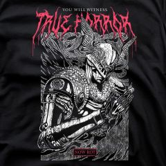 Malenia Lame De Miquella Elden Ring T-Shirt